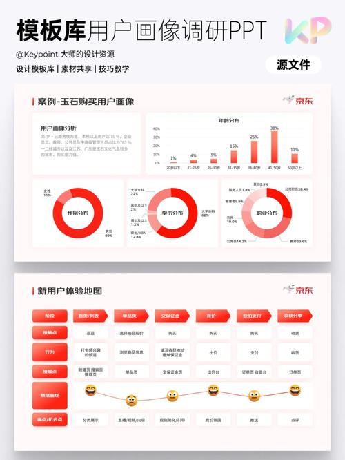 在线网站地图,优化用户体验,提升网站竞争力 神马SEO 在线网站地图,优化用户体验,提升网站竞争力 在线网站地图,优化用户体验,提升网站竞争力 神马SEO