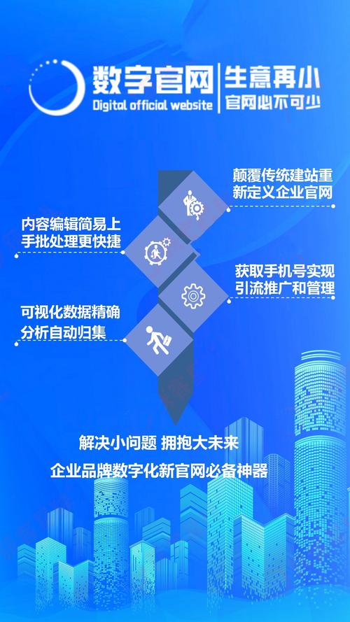地方门户网站,构建数字化时代的地方名片 必应SEO 地方门户网站,构建数字化时代的地方名片 地方门户网站,构建数字化时代的地方名片 必应SEO