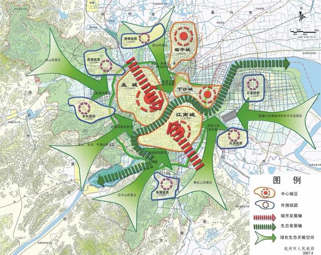 城市设计图,描绘未来城市发展的蓝图 必应SEO 城市设计图,描绘未来城市发展的蓝图 城市设计图,描绘未来城市发展的蓝图 必应SEO