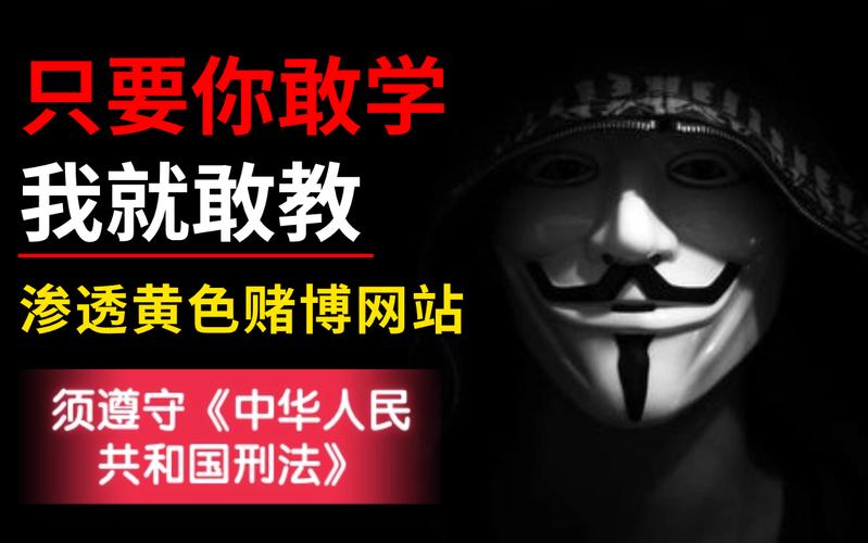域名分析,揭开网站访问的神秘面纱 必应SEO 域名分析,揭开网站访问的神秘面纱 域名分析,揭开网站访问的神秘面纱 必应SEO