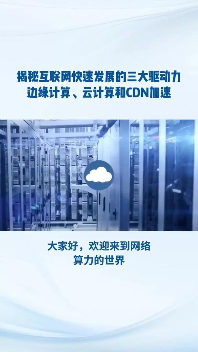 基于h网站搭建的探索与方法,构建个性化网络世界的秘密武器 必应SEO 基于h网站搭建的探索与方法,构建个性化网络世界的秘密武器 基于h网站搭建的探索与方法,构建个性化网络世界的秘密武器 必应SEO