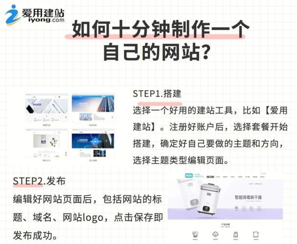大网站设计制作,打造高效用户体验的方法 神马SEO 大网站设计制作,打造高效用户体验的方法 大网站设计制作,打造高效用户体验的方法 神马SEO