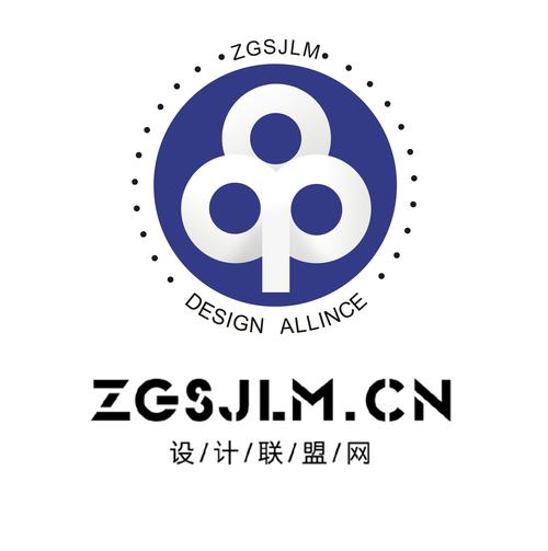 大设计图标网站,创意无限,设计之源 神马SEO 大设计图标网站,创意无限,设计之源 大设计图标网站,创意无限,设计之源 神马SEO