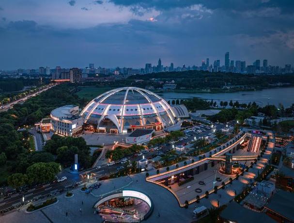 太阳宫,一座智慧城市的璀璨明珠 GoogleSEO 太阳宫,一座智慧城市的璀璨明珠 太阳宫,一座智慧城市的璀璨明珠 GoogleSEO