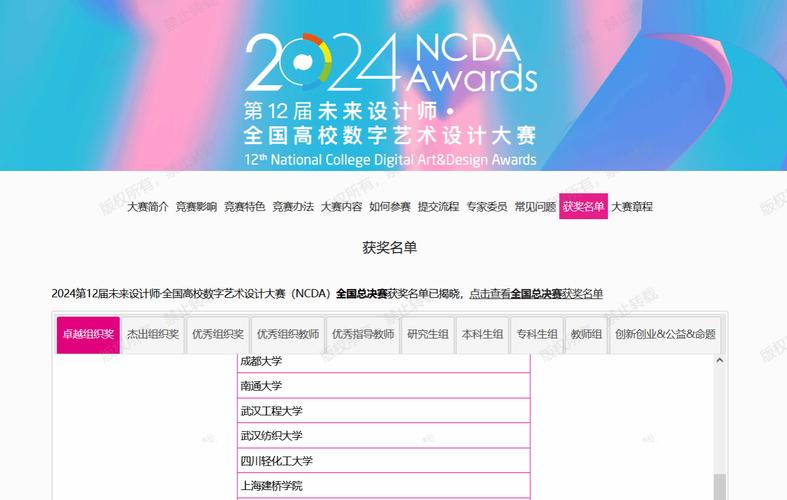 奥美网站设计师,打造卓越数字体验的艺术与科学 GoogleSEO 奥美网站设计师,打造卓越数字体验的艺术与科学 奥美网站设计师,打造卓越数字体验的艺术与科学 GoogleSEO