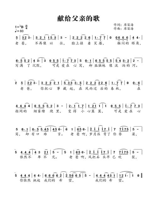 好歌网站,音乐盛宴的数字乐园 百度SEO 好歌网站,音乐盛宴的数字乐园 好歌网站,音乐盛宴的数字乐园 百度SEO