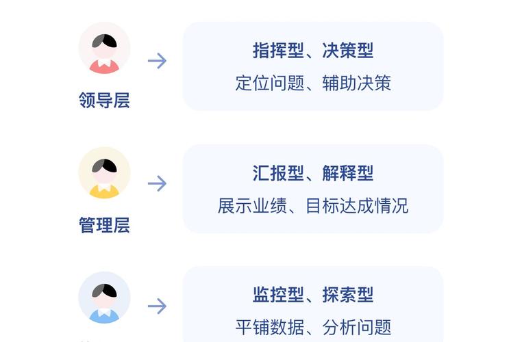 如何精选视频,打造高质量内容的关键步骤 必应SEO 如何精选视频,打造高质量内容的关键步骤 如何精选视频,打造高质量内容的关键步骤 必应SEO