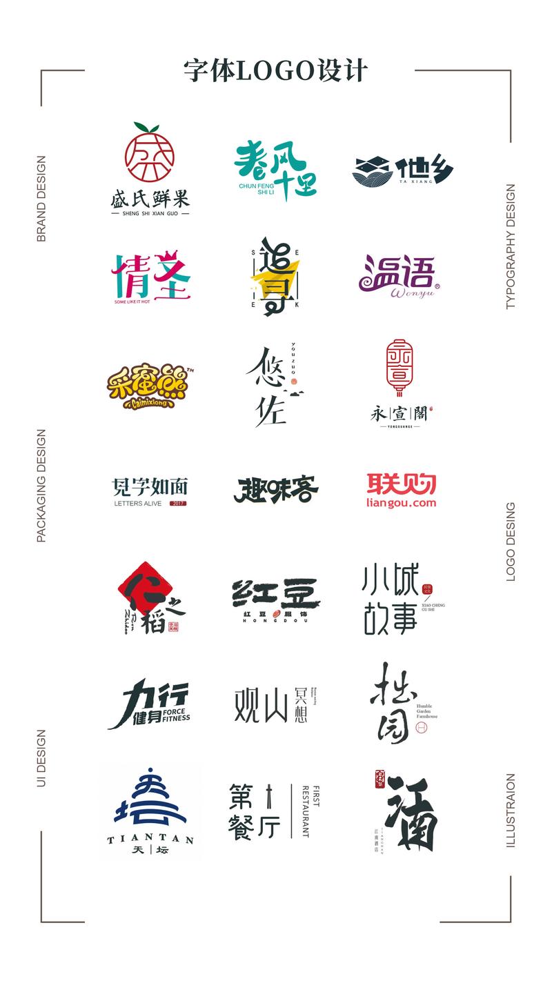 字体设计,塑造品牌形象,引领视觉潮流 GoogleSEO 字体设计,塑造品牌形象,引领视觉潮流 字体设计,塑造品牌形象,引领视觉潮流 GoogleSEO