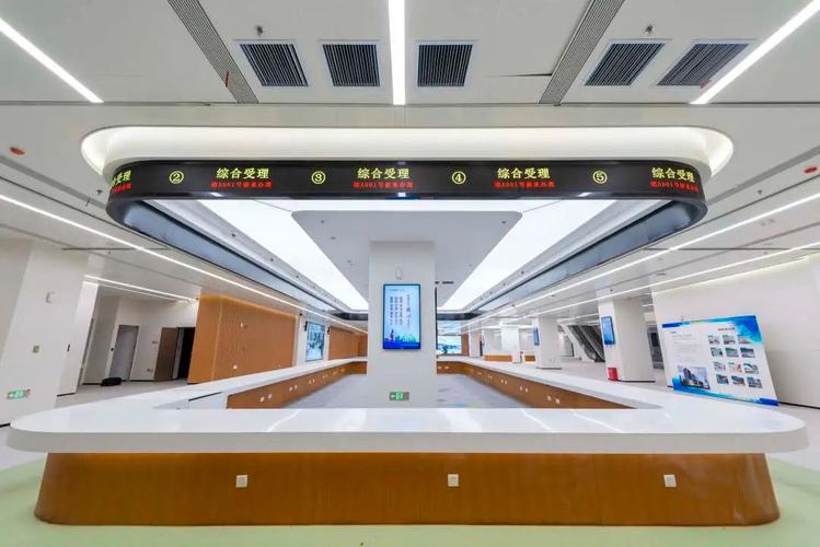 宜阳县网站搭建,打造高效便捷的政务服务平台 百度SEO 宜阳县网站搭建,打造高效便捷的政务服务平台 宜阳县网站搭建,打造高效便捷的政务服务平台 百度SEO
