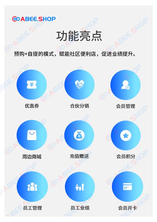 小程序代码符号,创新技术引领未来智慧生活 百度SEO 小程序代码符号,创新技术引领未来智慧生活 小程序代码符号,创新技术引领未来智慧生活 百度SEO