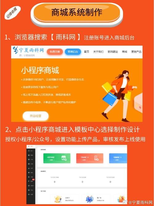 小程序体积控制,精细化管理的艺术 GoogleSEO 小程序体积控制,精细化管理的艺术 小程序体积控制,精细化管理的艺术 GoogleSEO