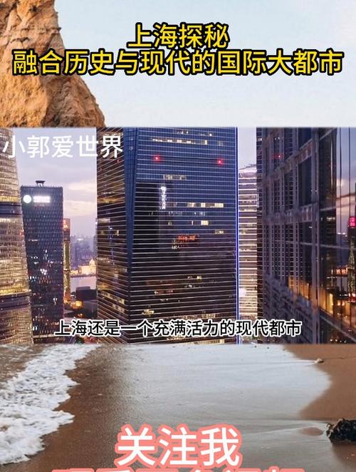 巴生西,一座融合多元文化的国际都市 GoogleSEO 巴生西,一座融合多元文化的国际都市 巴生西,一座融合多元文化的国际都市 GoogleSEO