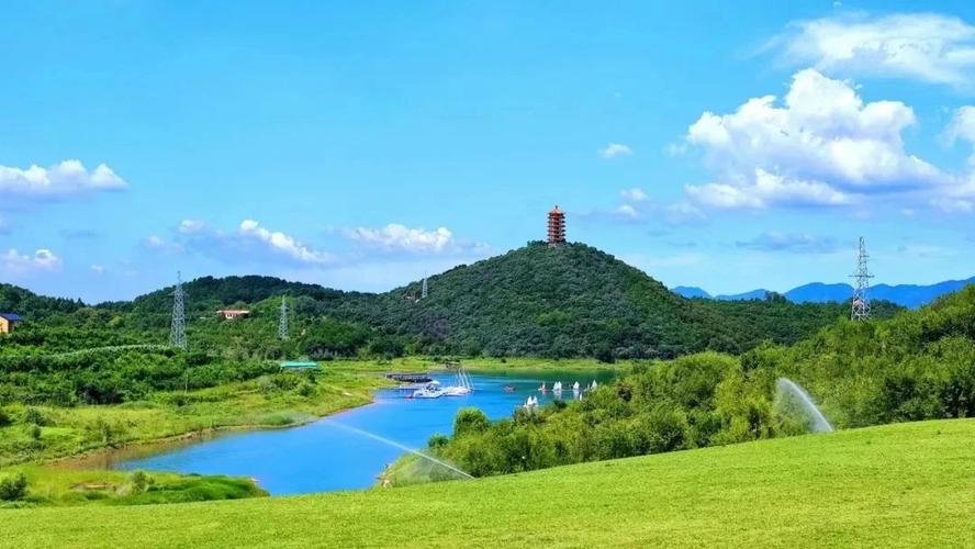 平谷区,绿色生态与人文关怀交织的智慧之城 百度SEO 平谷区,绿色生态与人文关怀交织的智慧之城 平谷区,绿色生态与人文关怀交织的智慧之城 百度SEO
