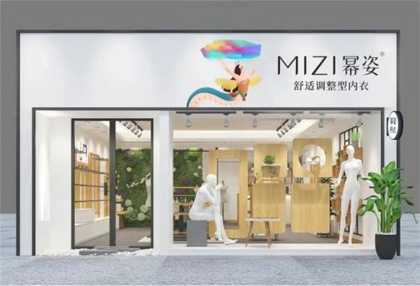 建网站图片设计,视觉营销的“门面”艺术 神马SEO 建网站图片设计,视觉营销的“门面”艺术 建网站图片设计,视觉营销的“门面”艺术 神马SEO