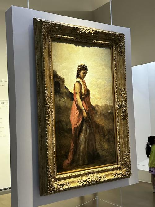 形象画设计网站,打造独特视觉体验的艺术殿堂 百度SEO 形象画设计网站,打造独特视觉体验的艺术殿堂 形象画设计网站,打造独特视觉体验的艺术殿堂 百度SEO