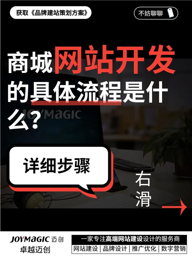 快速搭建网站,轻松开启线上商业之旅 搜狗SEO 快速搭建网站,轻松开启线上商业之旅 快速搭建网站,轻松开启线上商业之旅 搜狗SEO