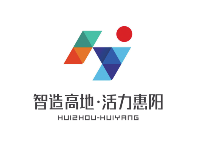 惠州网站设计,打造个性化企业品牌,助力企业发展 百度SEO 惠州网站设计,打造个性化企业品牌,助力企业发展 惠州网站设计,打造个性化企业品牌,助力企业发展 百度SEO