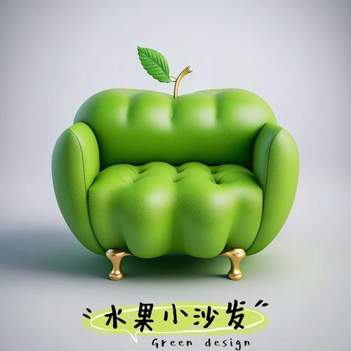 懒人设计,让生活更简单,让创意更自由 必应SEO 懒人设计,让生活更简单,让创意更自由 懒人设计,让生活更简单,让创意更自由 必应SEO