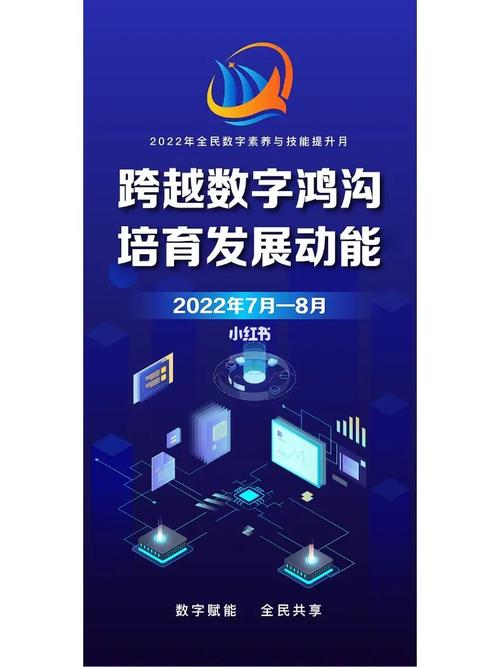手机版网站搭建,顺应时代潮流,开启数字生活新篇章 必应SEO 手机版网站搭建,顺应时代潮流,开启数字生活新篇章 手机版网站搭建,顺应时代潮流,开启数字生活新篇章 必应SEO