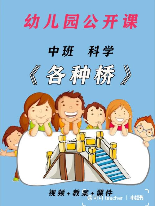 打造优质课网站,搭建教育资源共享的数字化桥梁 搜狗SEO 打造优质课网站,搭建教育资源共享的数字化桥梁 打造优质课网站,搭建教育资源共享的数字化桥梁 搜狗SEO