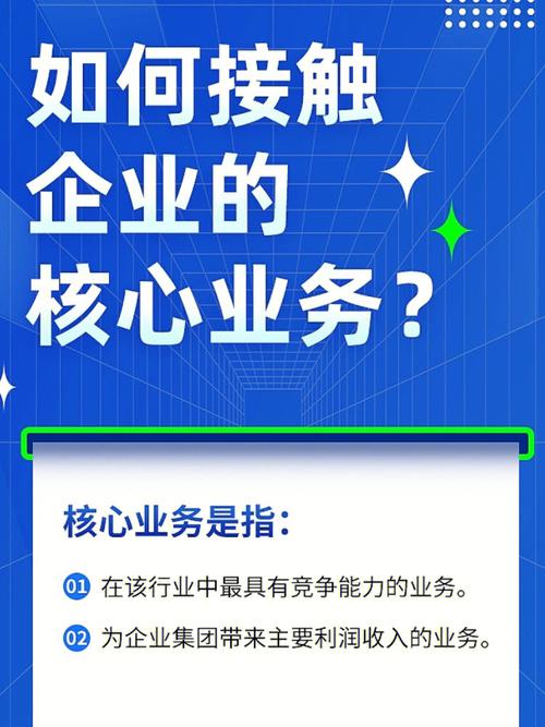 打造卓越客户服务型网站,提升企业核心竞争力 百度SEO 打造卓越客户服务型网站,提升企业核心竞争力 打造卓越客户服务型网站,提升企业核心竞争力 百度SEO