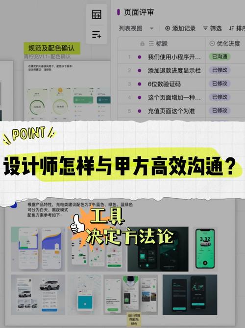 打造高效交易网站,设计师的方法与方法 必应SEO 打造高效交易网站,设计师的方法与方法 打造高效交易网站,设计师的方法与方法 必应SEO