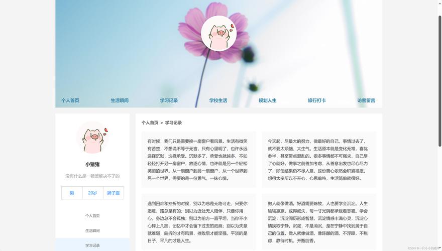 打造高效博客网站,设计要点与步骤分析 必应SEO 打造高效博客网站,设计要点与步骤分析 打造高效博客网站,设计要点与步骤分析 必应SEO
