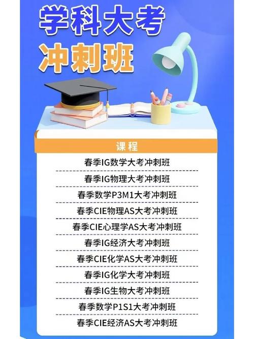 打造高效补习班网站,助力学生轻松备战考试 搜狗SEO 打造高效补习班网站,助力学生轻松备战考试 打造高效补习班网站,助力学生轻松备战考试 搜狗SEO