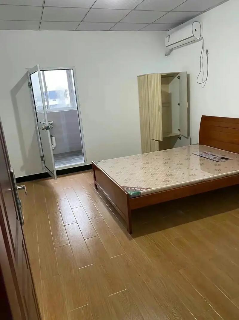 找屋子,革新房屋租赁体验,打造便捷租房新平台 百度SEO 找屋子,革新房屋租赁体验,打造便捷租房新平台 找屋子,革新房屋租赁体验,打造便捷租房新平台 百度SEO