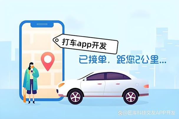 拼车小程序,智慧出行时代的创新利器 神马SEO 拼车小程序,智慧出行时代的创新利器 拼车小程序,智慧出行时代的创新利器 神马SEO