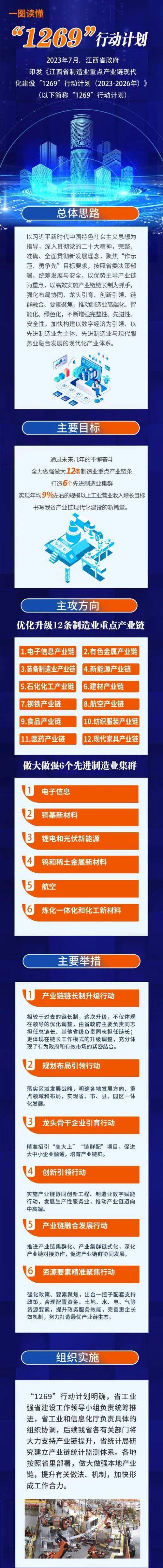 排钻包程序代码在现代制造业中的应用与价值 GoogleSEO 排钻包程序代码在现代制造业中的应用与价值 排钻包程序代码在现代制造业中的应用与价值 GoogleSEO