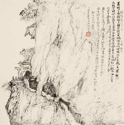 探寻古韵,设计师古画网站带你领略中华艺术之美 搜狗SEO 探寻古韵,设计师古画网站带你领略中华艺术之美 探寻古韵,设计师古画网站带你领略中华艺术之美 搜狗SEO