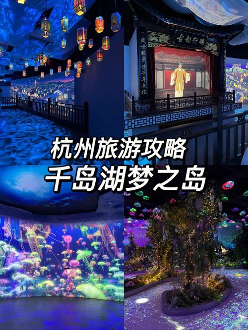 探寻梦想之地_介绍度假村网站源码背后的魅力 必应SEO 探寻梦想之地_介绍度假村网站源码背后的魅力 探寻梦想之地_介绍度假村网站源码背后的魅力 必应SEO