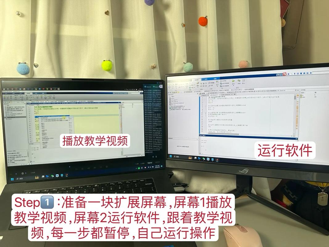 探寻程序代码的奥秘,寻找与构建高效软件的指南 百度SEO 探寻程序代码的奥秘,寻找与构建高效软件的指南 探寻程序代码的奥秘,寻找与构建高效软件的指南 百度SEO