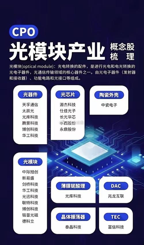 探析手机网站,科技浪潮中的信息新航标 GoogleSEO 探析手机网站,科技浪潮中的信息新航标 探析手机网站,科技浪潮中的信息新航标 GoogleSEO