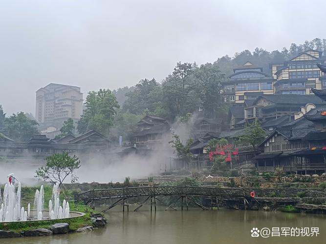 探秘拱墅,历史文化与现代文明的完美融合 神马SEO 探秘拱墅,历史文化与现代文明的完美融合 探秘拱墅,历史文化与现代文明的完美融合 神马SEO