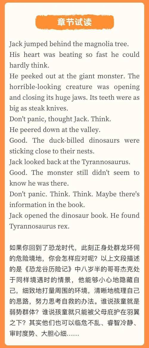 探秘程序代码,介绍程序开发的神秘世界 神马SEO 探秘程序代码,介绍程序开发的神秘世界 探秘程序代码,介绍程序开发的神秘世界 神马SEO