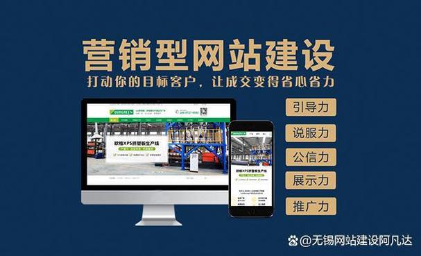 探索单产品网站的魅力,打造高效营销新阵地 百度SEO 探索单产品网站的魅力,打造高效营销新阵地 探索单产品网站的魅力,打造高效营销新阵地 百度SEO