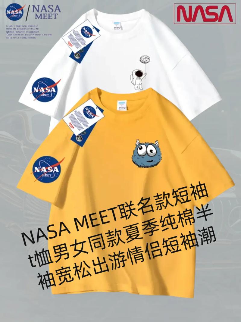 探索国外设计T恤网站,潮流引领者的时尚之旅 搜狗SEO 探索国外设计T恤网站,潮流引领者的时尚之旅 探索国外设计T恤网站,潮流引领者的时尚之旅 搜狗SEO