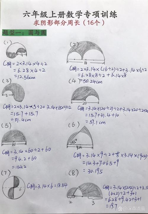 探索圆周长的奥秘,程序与数学的完美交融 百度SEO 探索圆周长的奥秘,程序与数学的完美交融 探索圆周长的奥秘,程序与数学的完美交融 百度SEO
