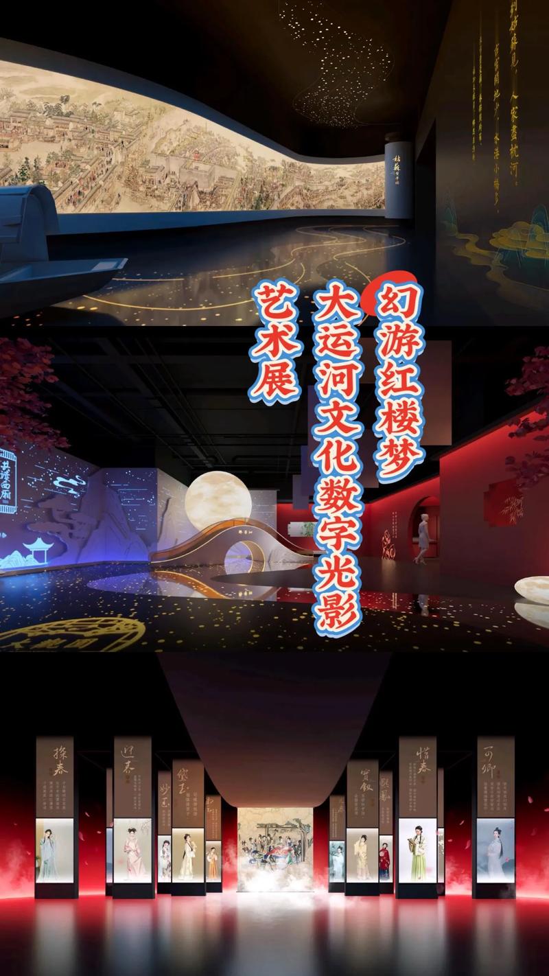 探索数字艺术之美,介绍影片网站设计师的匠心独运 GoogleSEO 探索数字艺术之美,介绍影片网站设计师的匠心独运 探索数字艺术之美,介绍影片网站设计师的匠心独运 GoogleSEO