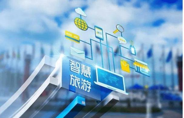 探索旅行社网站,开启个性化旅行体验之旅 神马SEO 探索旅行社网站,开启个性化旅行体验之旅 探索旅行社网站,开启个性化旅行体验之旅 神马SEO