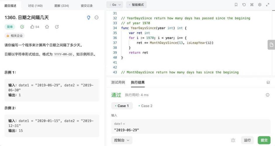 探索程序代码g53,开启自动化编程新篇章 GoogleSEO 探索程序代码g53,开启自动化编程新篇章 探索程序代码g53,开启自动化编程新篇章 GoogleSEO