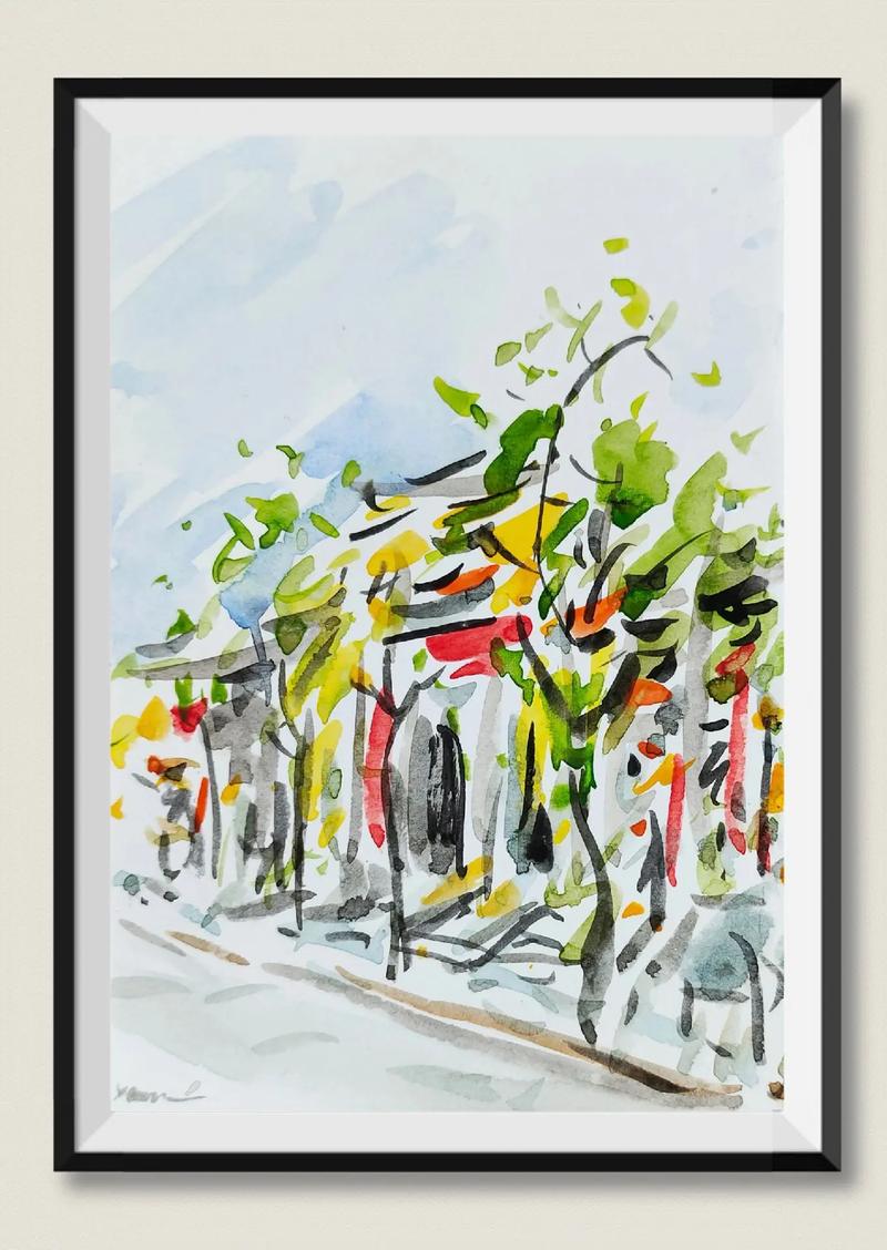 插画教程视频,开启艺术创作的大门 搜狗SEO 插画教程视频,开启艺术创作的大门 插画教程视频,开启艺术创作的大门 搜狗SEO