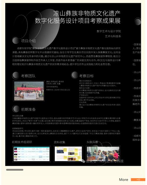 数字化时代,探索学习网站设计的艺术与科学 神马SEO 数字化时代,探索学习网站设计的艺术与科学 数字化时代,探索学习网站设计的艺术与科学 神马SEO