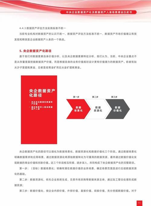 数字化浪潮下,企业如何借助资讯网站提升品牌影响力 百度SEO 数字化浪潮下,企业如何借助资讯网站提升品牌影响力 数字化浪潮下,企业如何借助资讯网站提升品牌影响力 百度SEO