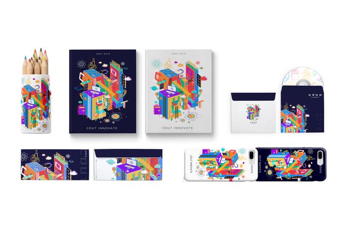 文创i设计,创意与科技的完美融合,引领未来设计潮流 GoogleSEO 文创i设计,创意与科技的完美融合,引领未来设计潮流 文创i设计,创意与科技的完美融合,引领未来设计潮流 GoogleSEO