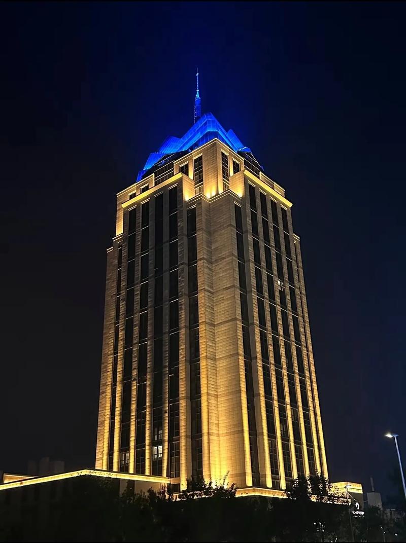 新乡,一座融合历史与现代的城市之光 神马SEO 新乡,一座融合历史与现代的城市之光 新乡,一座融合历史与现代的城市之光 神马SEO