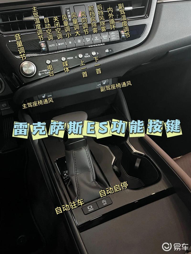 新手建站指南,轻松开启您的网络之旅 GoogleSEO 新手建站指南,轻松开启您的网络之旅 新手建站指南,轻松开启您的网络之旅 GoogleSEO