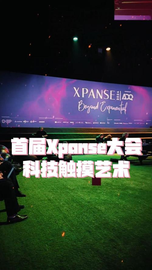 明基设计师,介绍创意背后的科技与美学 GoogleSEO 明基设计师,介绍创意背后的科技与美学 明基设计师,介绍创意背后的科技与美学 GoogleSEO